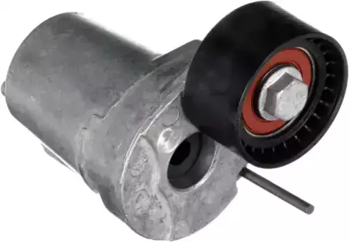 7808-21509 НАТЯЖИТЕЛЬ / T39109 DRIVEALIGN MV TENS GATES