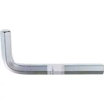 79332 КЛЮЧ СИЛОВОЙ, НАКИДНОЙ 32MM , ШТ FORCE