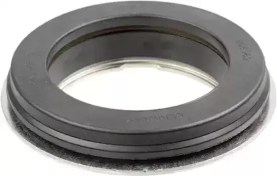 [7H0412249A] !подшипник опоры аморт.\ VW T5 all 03> 33946 01 LMI