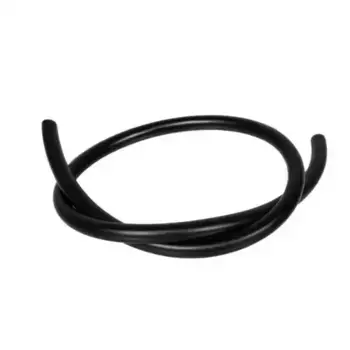 808740-1218-50 Шланг ПВХ (PVC) 12x18 мм 20 бар, бухта 50 м, без фитингов GARWIN
