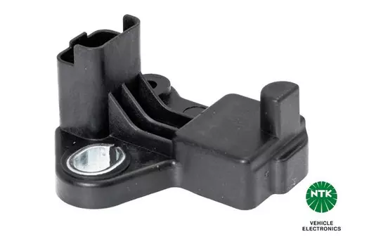 81018 датчик положения коленвала!\ Citroen C4/C5,Ford Focus,Peugeot 206/307, Volvo S40 1.4-2.2D 01>