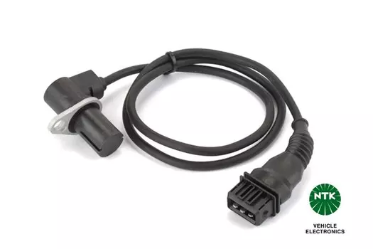 81501 датчик положения коленвала!\ BMW E36/E38/E39/Z3 2.0-2.8i <98 NGK