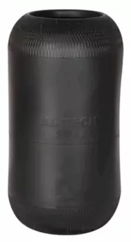 Пневмоподушка AIRTECH 3644