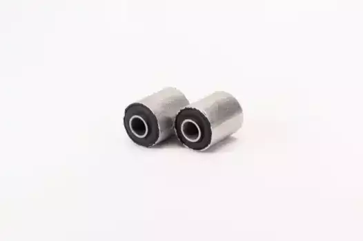 3110-2904172 САЙЛЕНТБЛОК Г-3110 Н/ОБР.ВЕРХ.РЫЧАГОВ (G-PART) (ГАЗ)