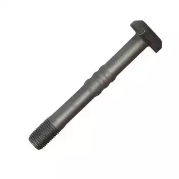 3928870 Болт шатуна 6CT (М12Х1.25Х95) 3928870