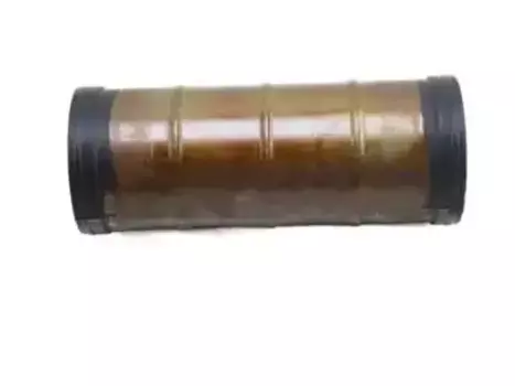 31295AA003 SUBARU ТРУБКА ГИДРОТРАНСФОРМАТОРА АКПП 4EAT 98-U