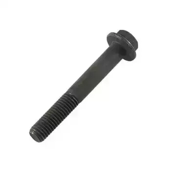 3943933 Болт коромысла 6CT, ISLe (М10Х1.50Х68) 3943933 HAFFEN
