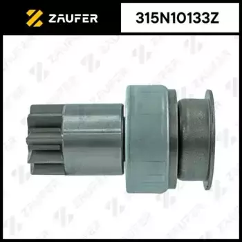 315N10133Z Бендикс стартера ZAUFER