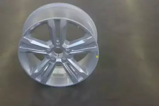 4024006200 ДИСК ЛИТОЙ GEELY