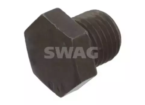 3160F=201310HP [652475] !пробка поддона\ Opel Vectra/Omega/CorsaAstra 1.4-2.3TD 83> 40903160 SWAG