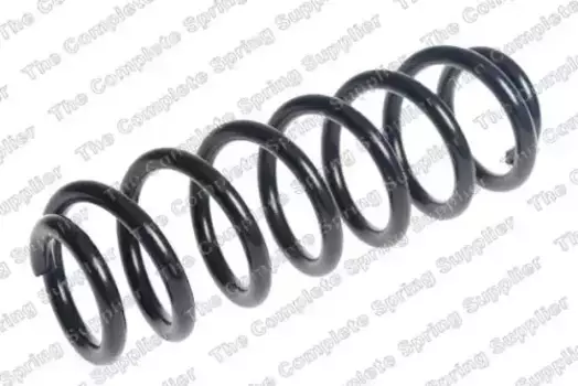 4204301 ПРУЖИНА ЗАДНЯЯ AUDI LESJOFORS