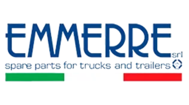 42534850 Сальник редуктора R EMMERRE