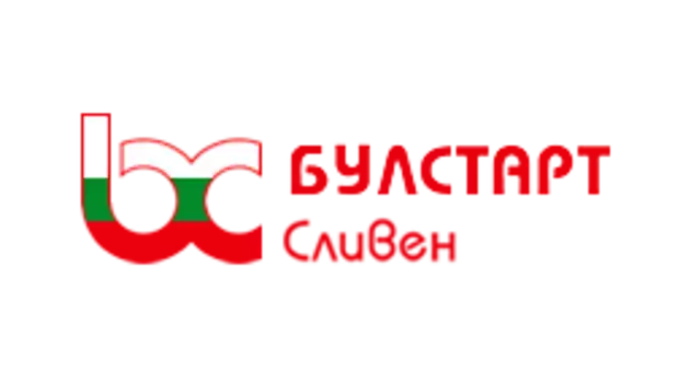 425.3708 Привод стартера (бендикс) ВАЗ 2101-07, (стартер 425.3708 БАТЭ). 'БУЛСТАРТ'