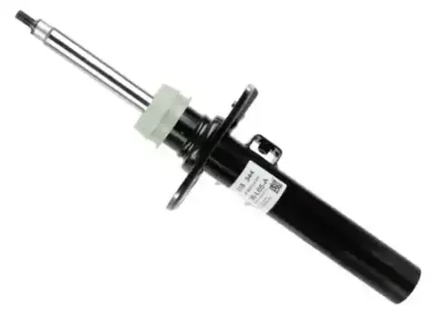 318 344 Амортизатор подвески SACHS