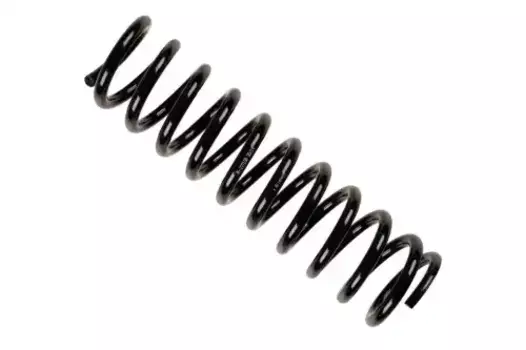 319 524KF !пружина пер.\ MB W140/C140 6.0 91-99 36-227150 BILSTEIN