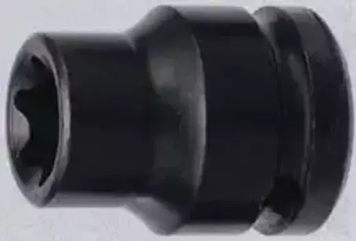 44620 44620 1/2\'' ГОЛОВКА УДАРНАЯ Е20 FORCE