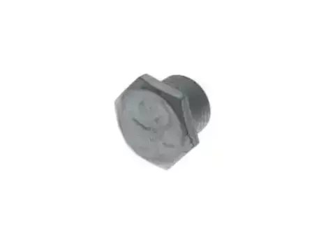 4532423000 ПРОБКА МАСЛЯННОГО КАРТЕРА КПП HYUNDAI/KIA/MOBIS