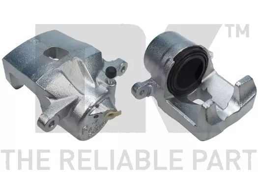 [4773042040] !суппорт тормозной перед.прав.\ Toyota RAV 4 all 00> SUM d.61