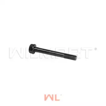 490B-01003A Болт гбц 490 (короткий)