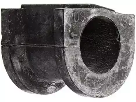51306S04N01 STOPPER, STABILIZER HONDA