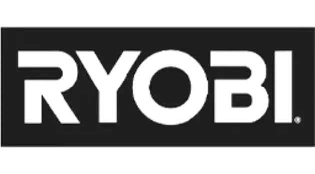 5133005001 Ryobi Клеевой пистолет 18В RGLM18-0 без аккумулятора в комплекте 5133005001