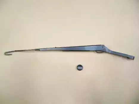 5205112K00 ПОВОДОК СТЕКЛООЧИСТИТЕЛЯ HOVER 5205112-K00 (ORG) HAVAL