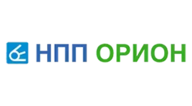 5226 и.Тестер(пробник) электросистемы автомобиля 3-30V с диодами (Орион)@