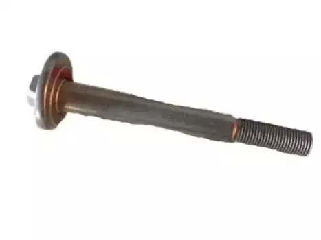 52387SXSA00 БОЛТ РЕГУЛИРОВОЧНЫЙ HONDA