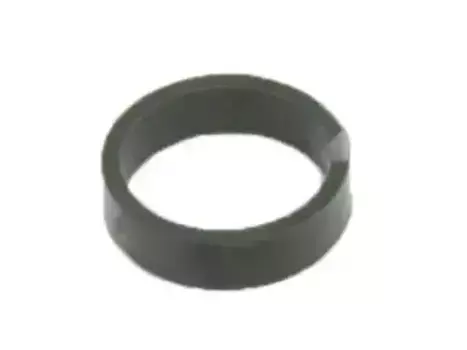 53537SMGE01 КОЛЬЦО СТОПОРНОЕ HONDA