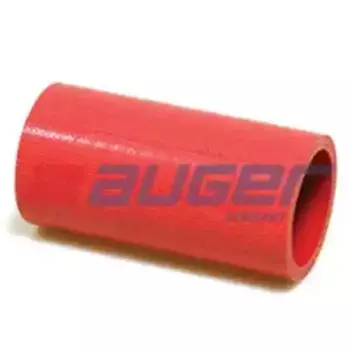 56252, ШЛАНГ, РАДИАТОР AUGER