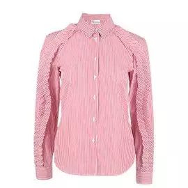 Рубашка VALENTINO RED
