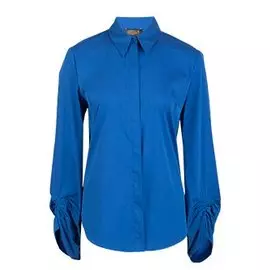 Рубашка VIA TORRIANI 88