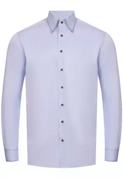 Рубашка ZILLI