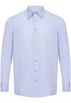 Рубашка ZILLI