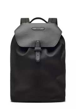 Рюкзак BRIONI