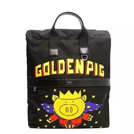 Рюкзак DOLCE&amp;GABBANA