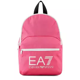 Рюкзак EA7
