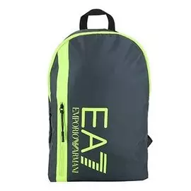 Рюкзак EA7