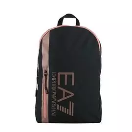 Рюкзак EA7
