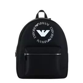 Рюкзак EMPORIO ARMANI