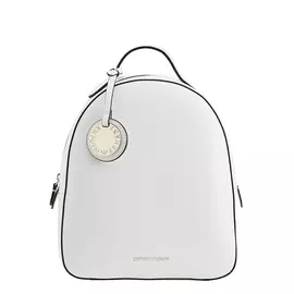 Рюкзак EMPORIO ARMANI