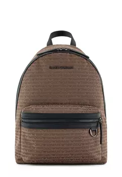 Рюкзак EMPORIO ARMANI