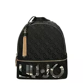 Рюкзак LIU JO