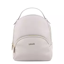 Рюкзак LIU JO