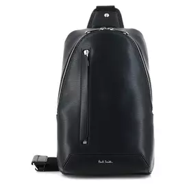 Рюкзак PAUL SMITH