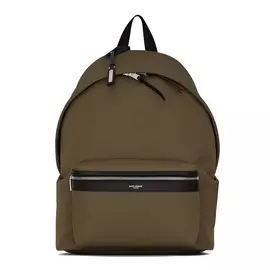 Рюкзак SAINT LAURENT