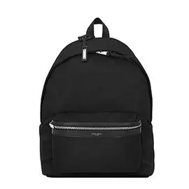 Рюкзак SAINT LAURENT
