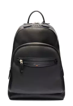 Рюкзак SANTONI