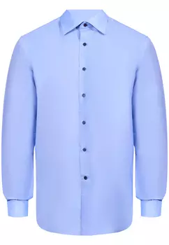 Рубашка STEFANO RICCI