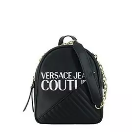 Рюкзак VERSACE JEANS COUTURE